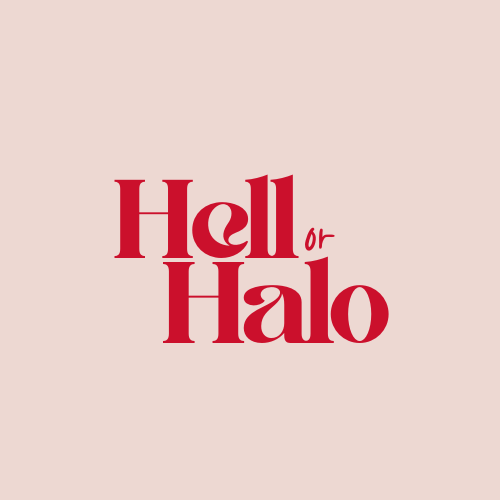 Hell or Halo